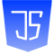 Backend JS