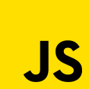 Generative AI Development Services