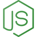 NodeJS