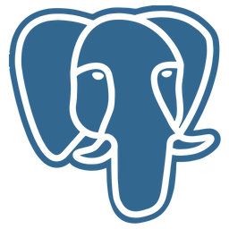 ECommerce Development Tools