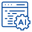 Model Integration and Deployment