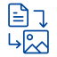 AI Model Fine Tuning