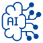 Generative AI Model Development by appinventiv