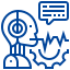 AI Model Architecting