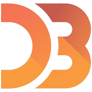 Data Analysis