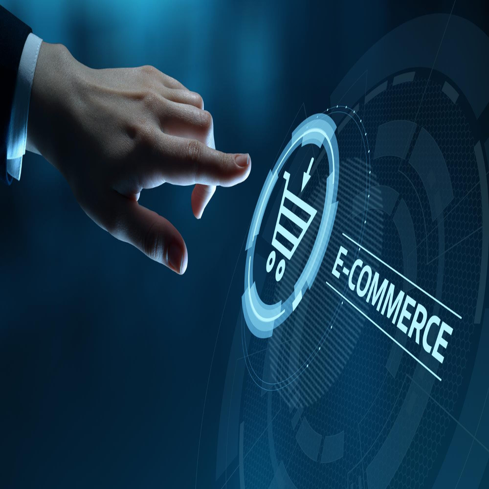 Finance App Development