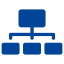 odoo erp development