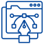 eCommerce Development Process