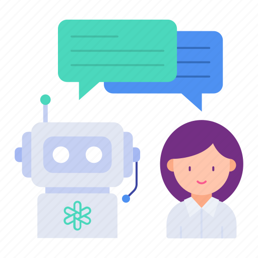 AI Chatbot
