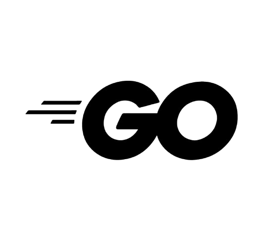Generative AI Development Services