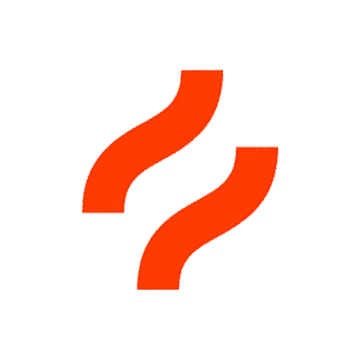 ECommerce Development Tools