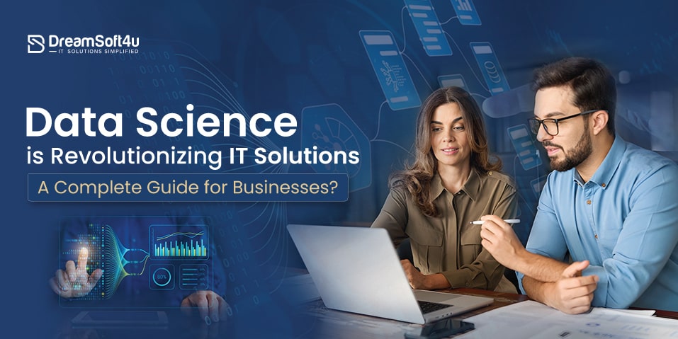 Data Science