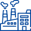 odoo development company