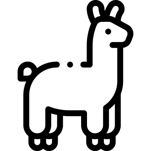 AI chatbot development