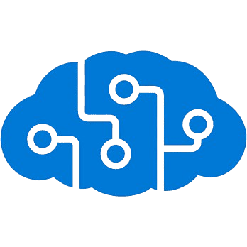 AI Chatbot