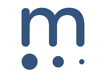 ECommerce Development Tools