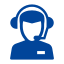 Custom CRM Development Services