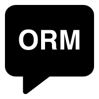 odoo development services