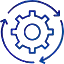 Software Development Solution
