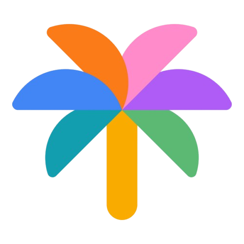 AI chatbot development