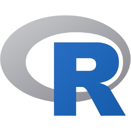 Generative AI Development Services