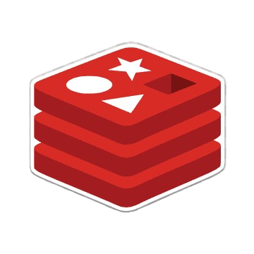 ECommerce Development Tools