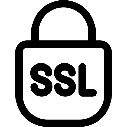 ECommerce Development Tools