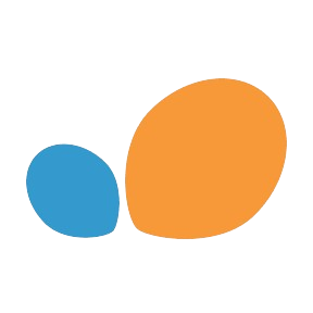 AI Chatbot