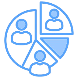ECommerce Development Tools