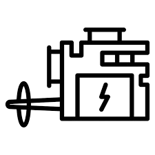 ECommerce Development Tools