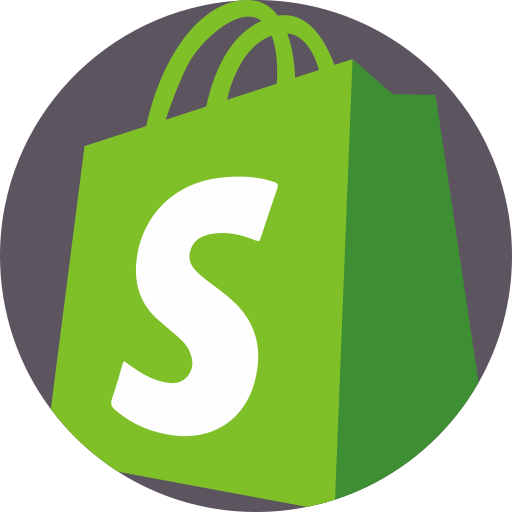 ECommerce Development Tools