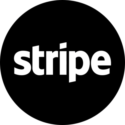 ECommerce Development Tools