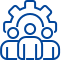 odoo development services