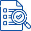 eCommerce Development Process