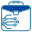 AI chatbot development