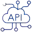 AI Model Architecting