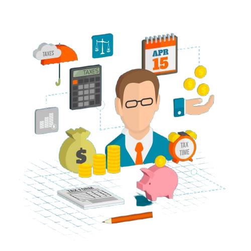 Software Development Solution