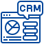 CRM Development Services
