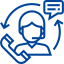 Partnership services