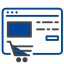 Custom eCommerce Development