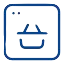 AI Model Fine Tuning