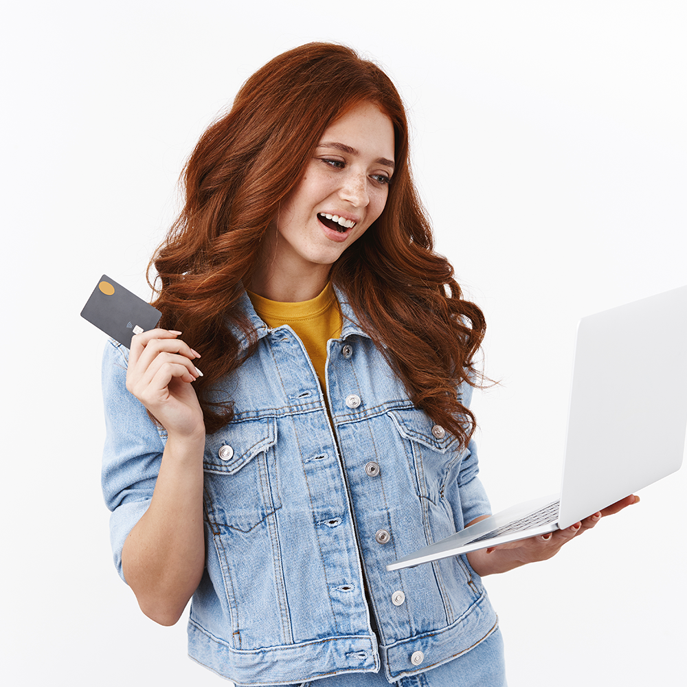 Education App Development