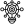 Insightly