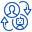 UI UX Design Services