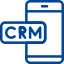 Model Integration and Deployment