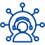 Custom eCommerce Development
