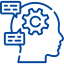 Software Development Solution