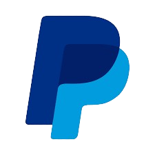 ECommerce Development Tools