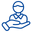 AI Model Architecting