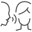 AI Chatbot